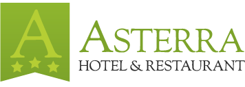Hotel Asterra